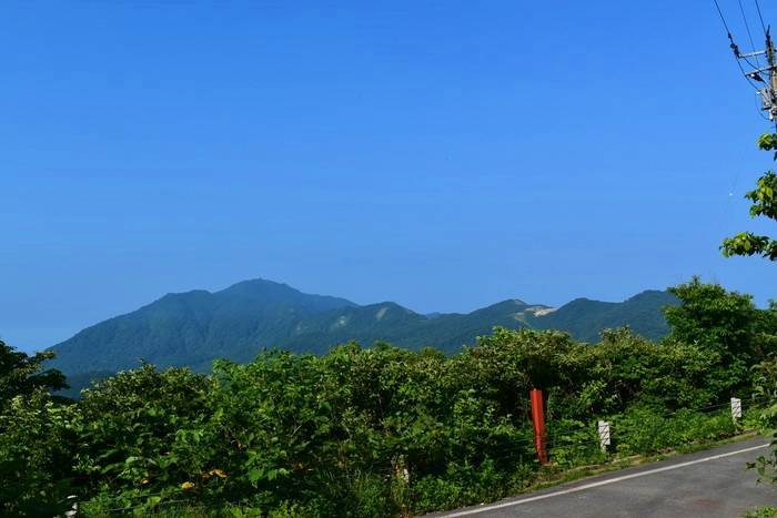 f:id:threepeaks:20190713210119j:plain