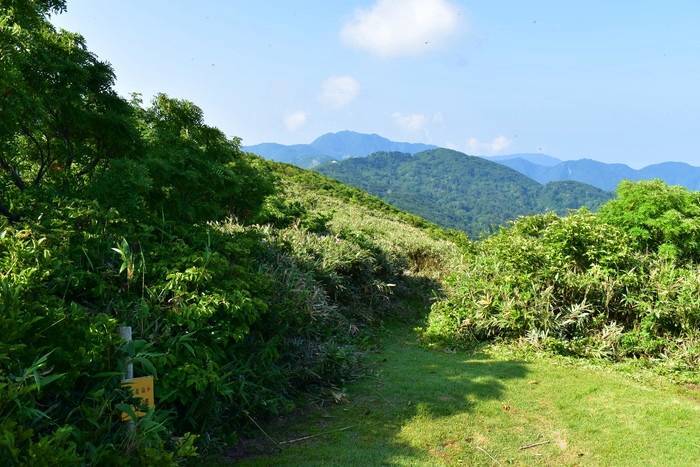 f:id:threepeaks:20190713211857j:plain