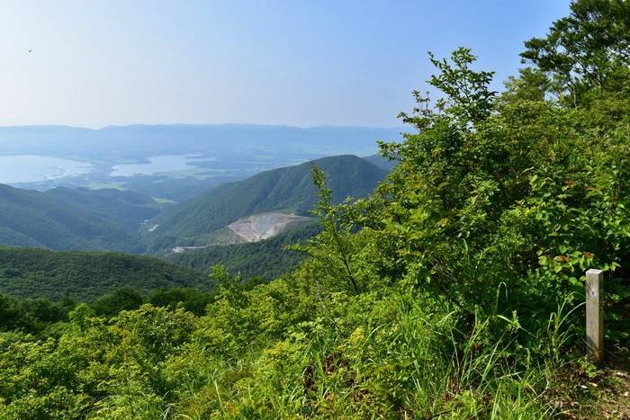 f:id:threepeaks:20190713213029j:plain