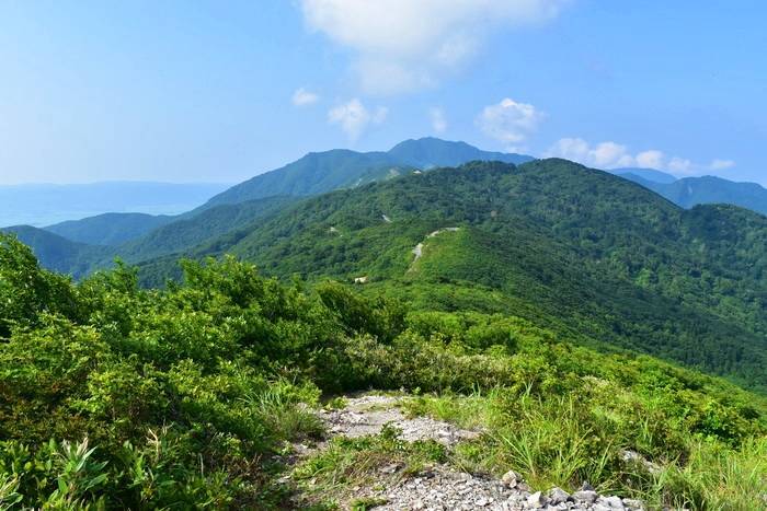 f:id:threepeaks:20190713213415j:plain
