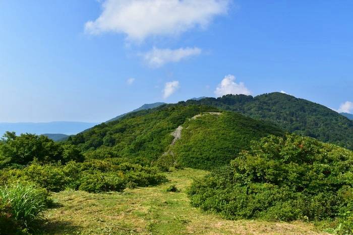 f:id:threepeaks:20190713213556j:plain
