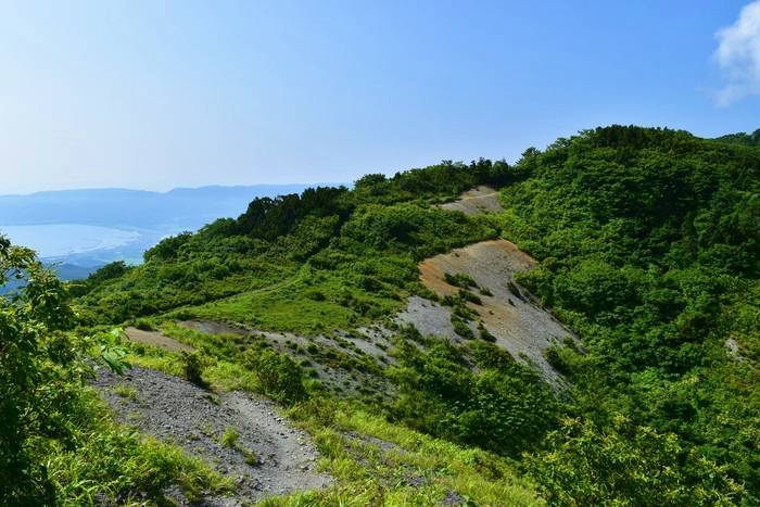 f:id:threepeaks:20190713213943j:plain