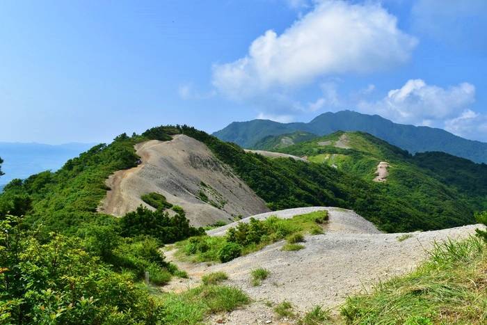 f:id:threepeaks:20190713214513j:plain