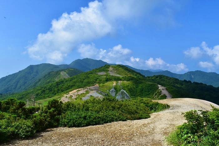 f:id:threepeaks:20190713214830j:plain