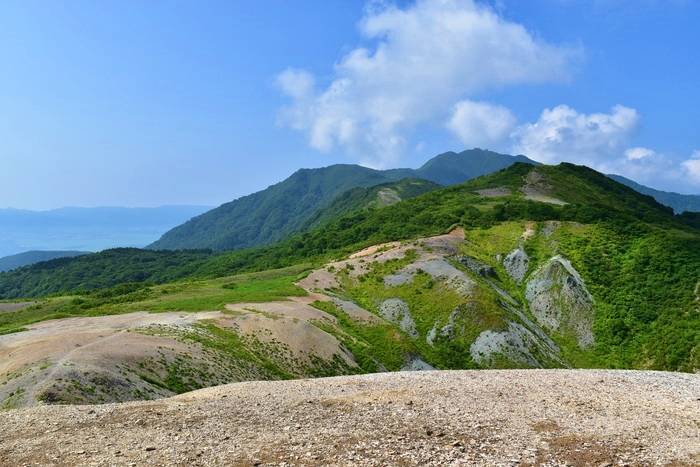 f:id:threepeaks:20190713215021j:plain