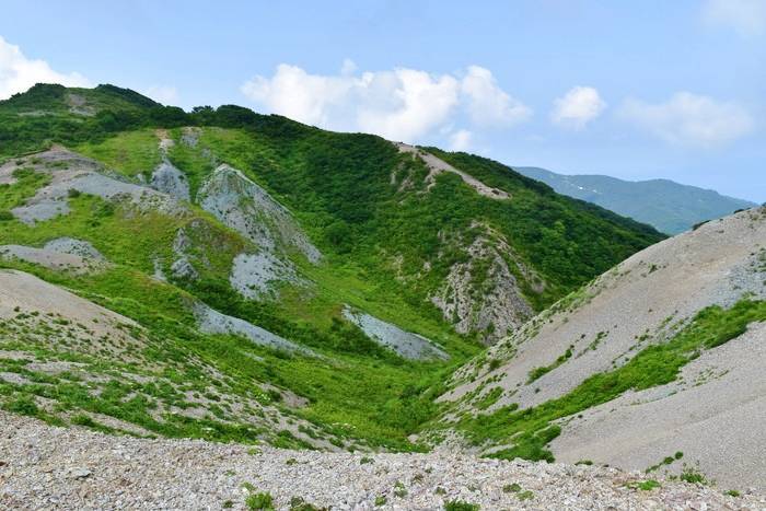 f:id:threepeaks:20190713215057j:plain