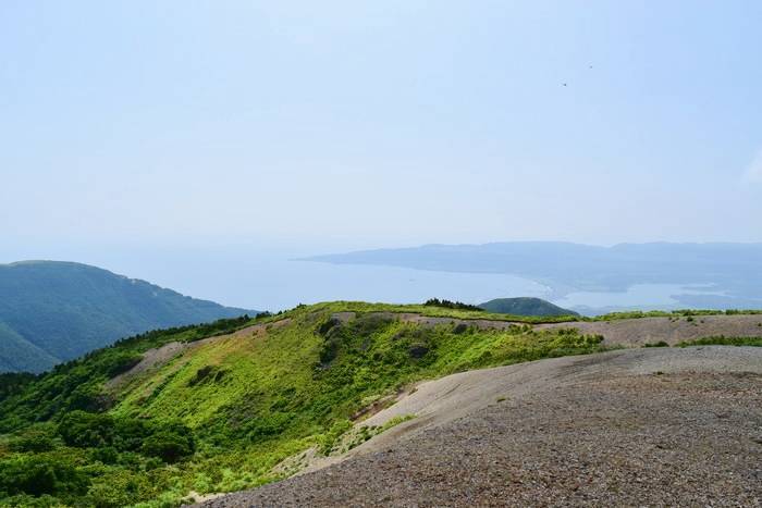 f:id:threepeaks:20190713215224j:plain