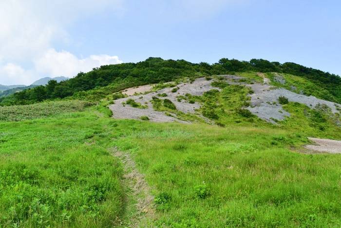 f:id:threepeaks:20190713215242j:plain