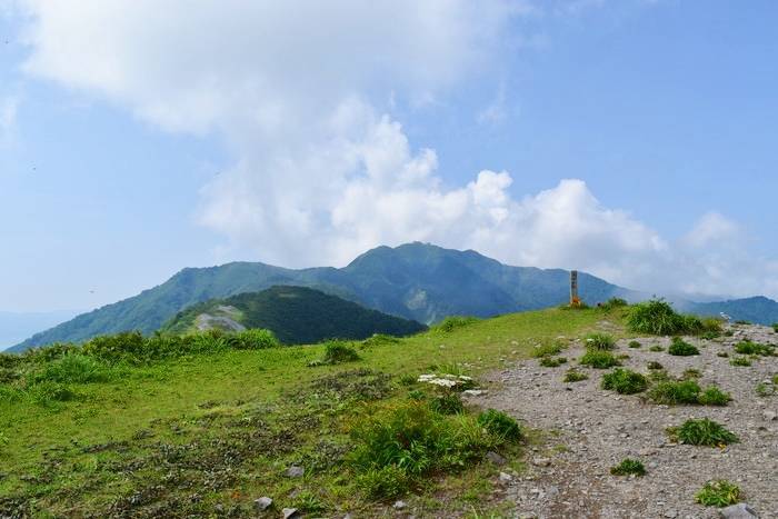f:id:threepeaks:20190713215425j:plain