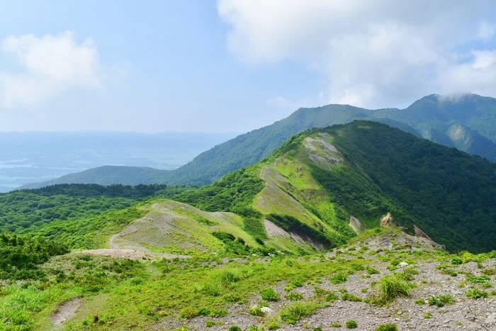 f:id:threepeaks:20190713215504j:plain