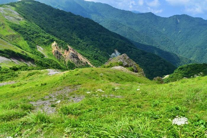 f:id:threepeaks:20190713215528j:plain