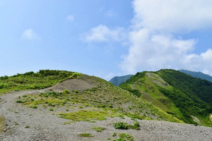 f:id:threepeaks:20190713215631j:plain