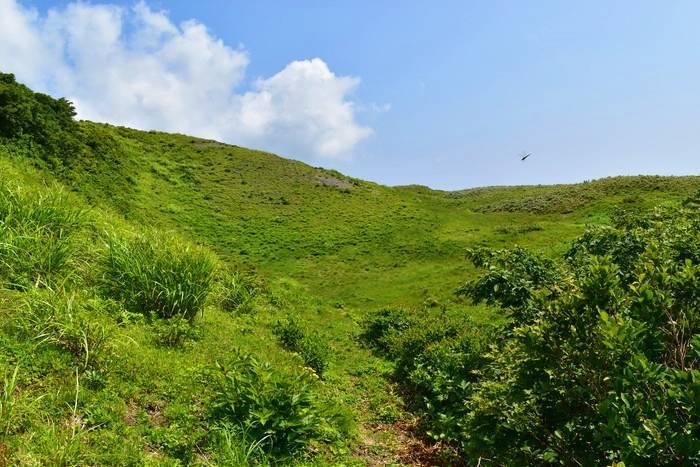 f:id:threepeaks:20190713215832j:plain