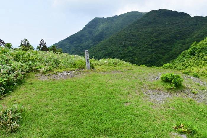 f:id:threepeaks:20190713220347j:plain