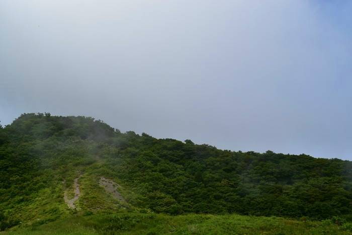 f:id:threepeaks:20190713220607j:plain