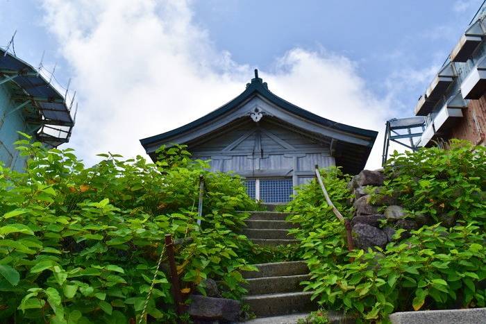 f:id:threepeaks:20190713223905j:plain