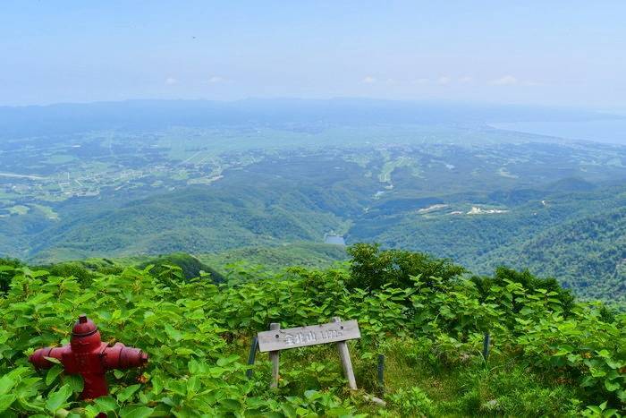 f:id:threepeaks:20190713224010j:plain