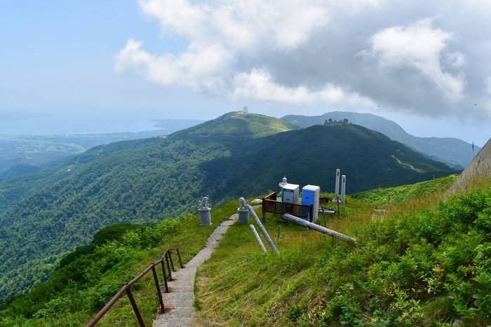 f:id:threepeaks:20190713230215j:plain