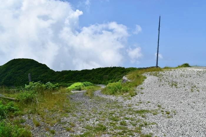 f:id:threepeaks:20190713230357j:plain