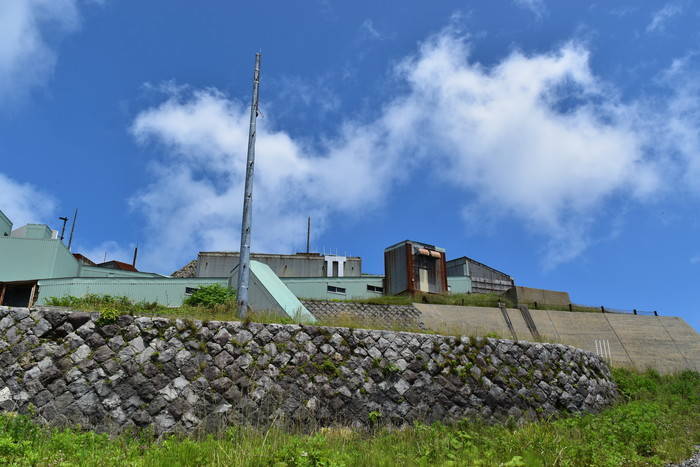 f:id:threepeaks:20190713230414j:plain