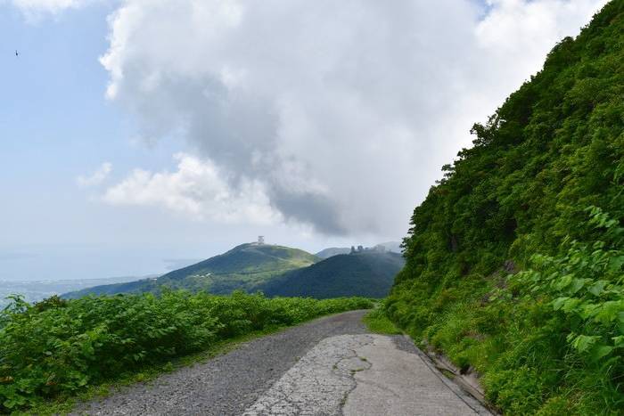 f:id:threepeaks:20190713230445j:plain
