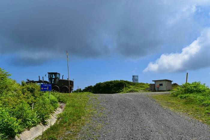 f:id:threepeaks:20190713230551j:plain