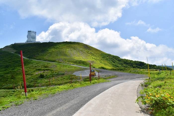f:id:threepeaks:20190713230627j:plain