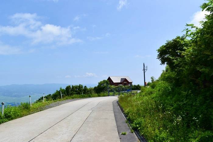 f:id:threepeaks:20190713230705j:plain