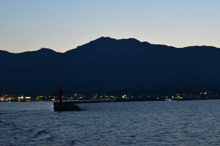 f:id:threepeaks:20190713234303j:plain