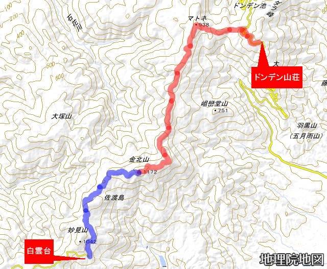 f:id:threepeaks:20190714001217j:plain