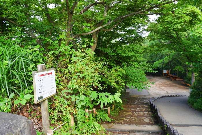 f:id:threepeaks:20190729204744j:plain