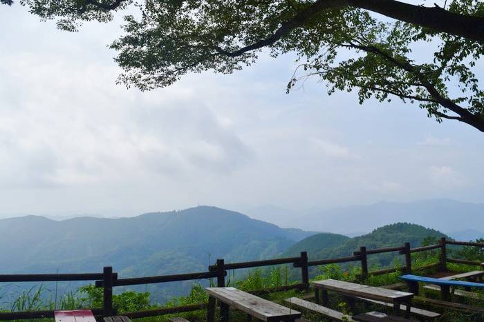 f:id:threepeaks:20190729220335j:plain
