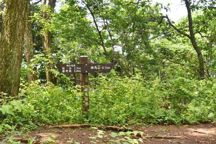 f:id:threepeaks:20190729224016j:plain