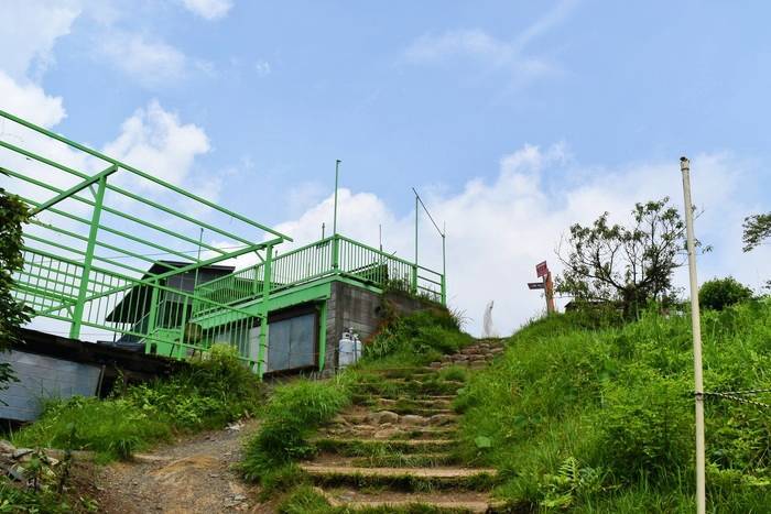 f:id:threepeaks:20190729224209j:plain
