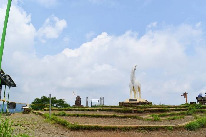 f:id:threepeaks:20190729224249j:plain