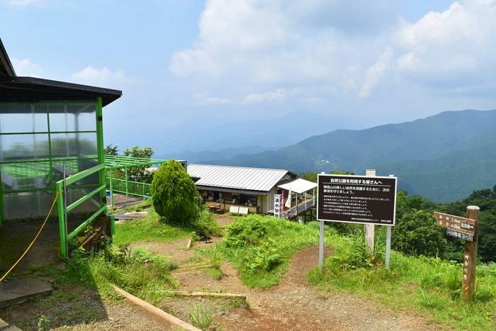 f:id:threepeaks:20190729224347j:plain