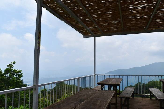 f:id:threepeaks:20190729224446j:plain