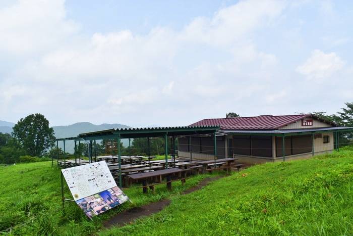 f:id:threepeaks:20190729224759j:plain