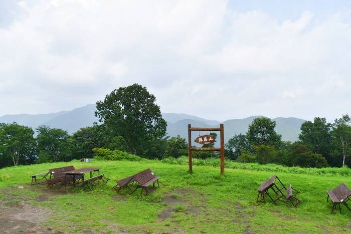 f:id:threepeaks:20190729224928j:plain