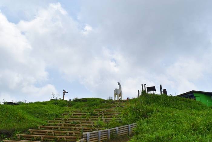 f:id:threepeaks:20190729225021j:plain