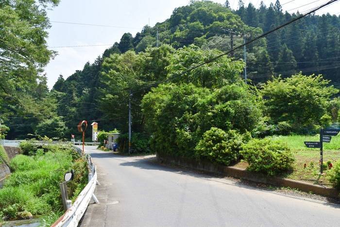 f:id:threepeaks:20190729233849j:plain