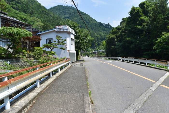 f:id:threepeaks:20190729234153j:plain