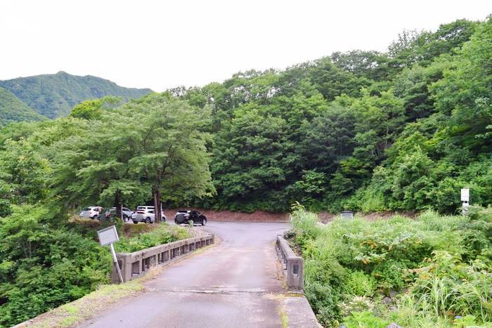 f:id:threepeaks:20190730171737j:plain