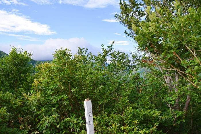 f:id:threepeaks:20190730180608j:plain