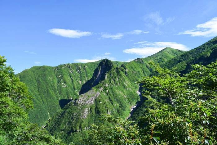 f:id:threepeaks:20190730181412j:plain