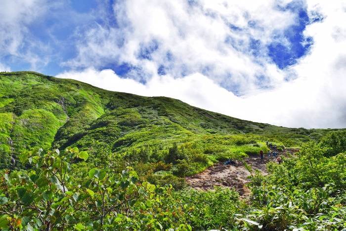 f:id:threepeaks:20190730221714j:plain