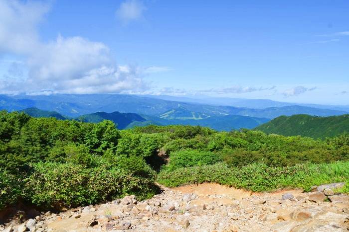 f:id:threepeaks:20190730221911j:plain