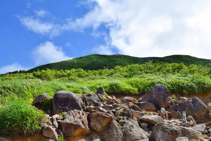 f:id:threepeaks:20190730222449j:plain