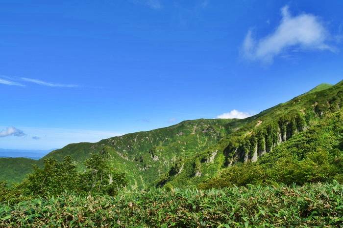 f:id:threepeaks:20190730223324j:plain