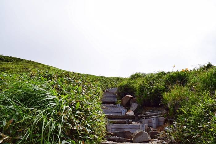 f:id:threepeaks:20190730223531j:plain